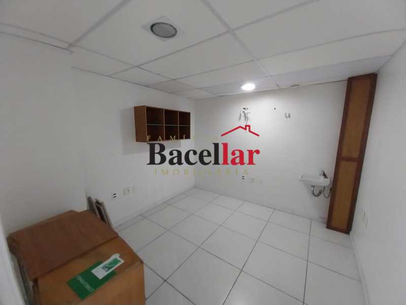 sala7. - 23