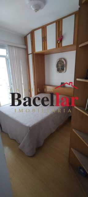 foto 01. - 5