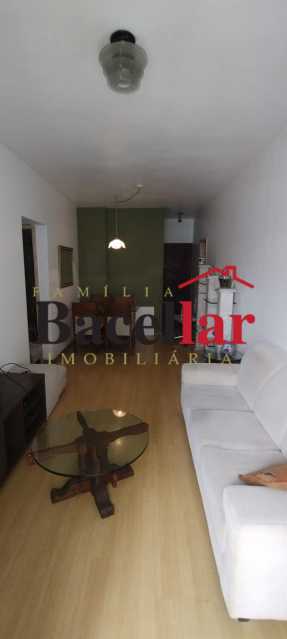 foto 08. - 1