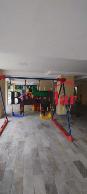 foto 19. - 21