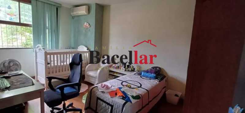 WhatsApp Image 2025-04-26 at 0 - 6