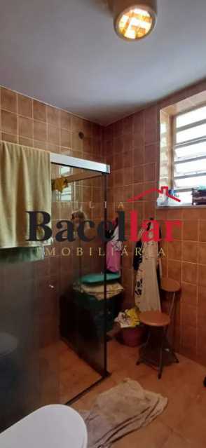 WhatsApp Image 2025-04-26 at 0 - 9