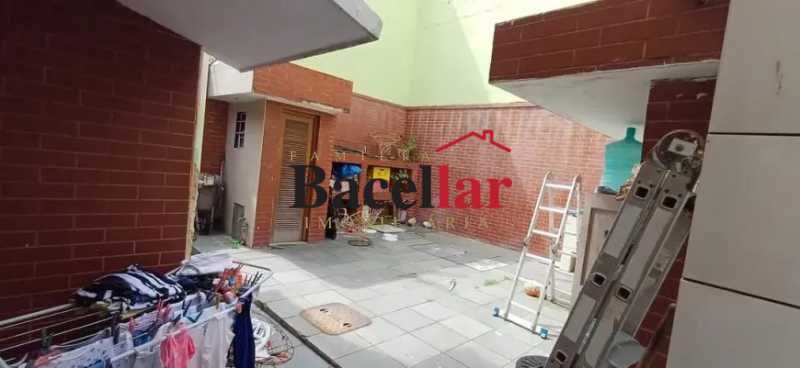 WhatsApp Image 2025-04-26 at 0 - 21