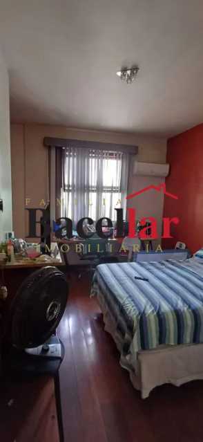 WhatsApp Image 2025-04-26 at 0 - 22