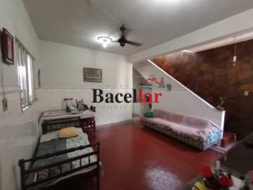Apartamento com Área Privativa à venda Rua do Rocha,Rio de Janeiro,RJ - R$ 390.000 - MEAA30001