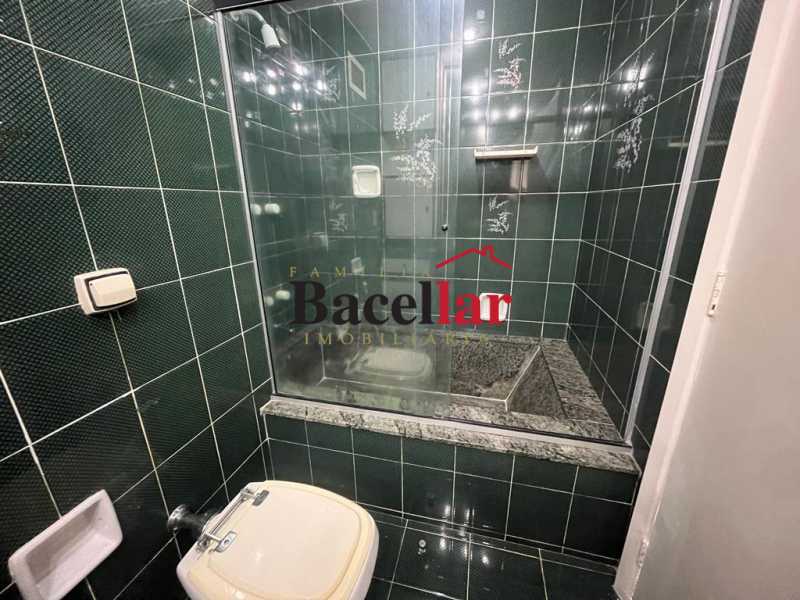 foto 14. - 11