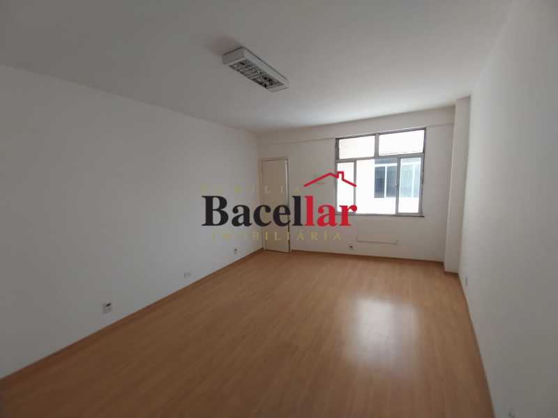 sala1. - 2