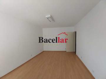 Sala Comercial 22m² à venda Rua Carolina Méier,Rio de Janeiro,RJ - R$ 115.000 - MESL00012