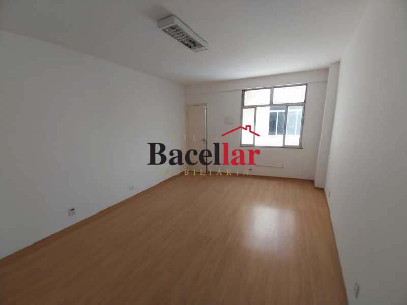 sala4. - 3