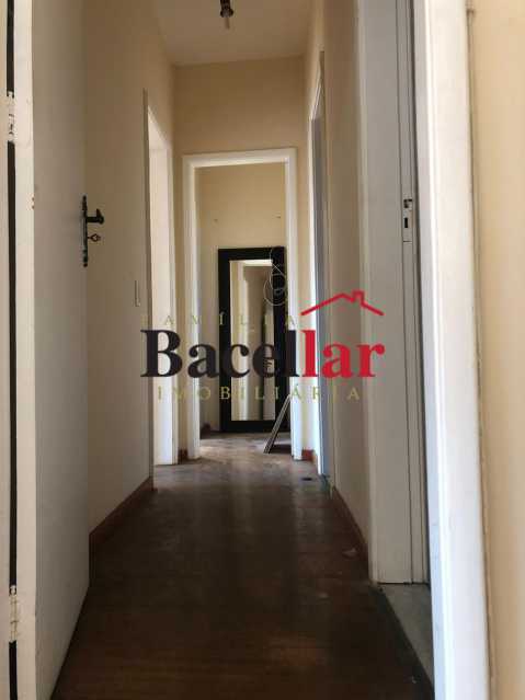 WhatsApp Image 2024-02-06 at 1 - 5