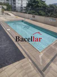 Apartamento à venda Rua Dona Zulmira,Rio de Janeiro,RJ - R$ 1.000.000 - TIAP34598