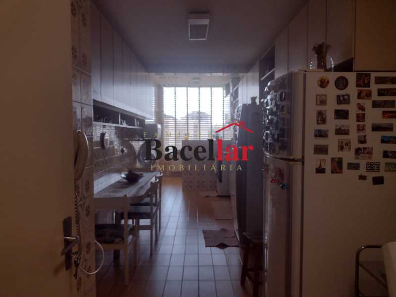 IMG-20220315-WA0090 - 18
