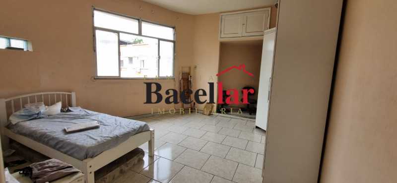 quarto 1.2 - 7