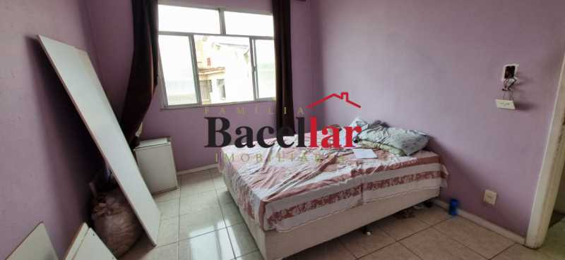 quarto 2.1 - 9