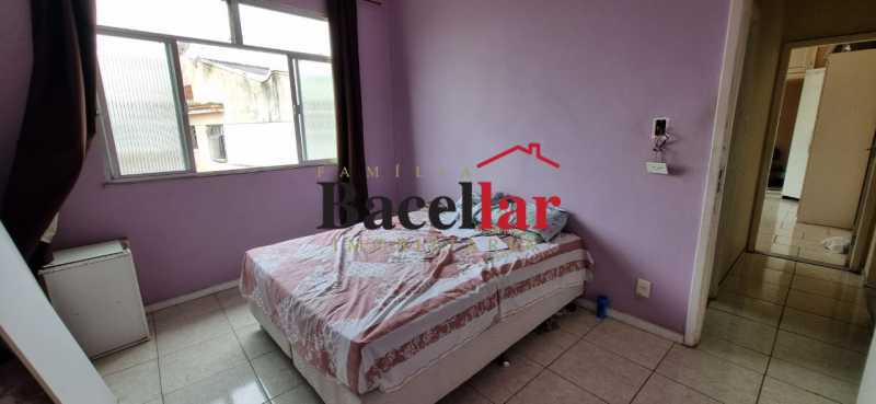 quarto 2 - 10