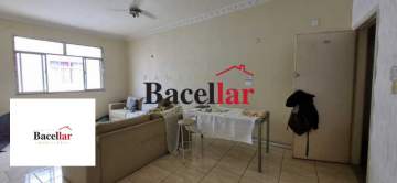 Apartamento à venda Avenida Marechal Rondon,Rio de Janeiro,RJ - R$ 280.000 - TIAP26587