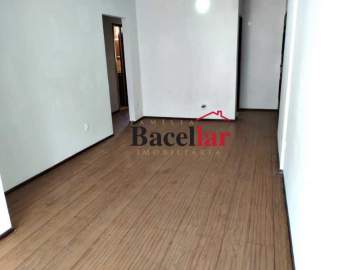 Apartamento à venda Rua Grão Pará,Rio de Janeiro,RJ - R$ 189.000 - MEAP20189