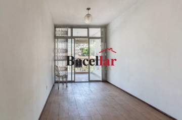 Apartamento à venda Rua Grão Pará,Rio de Janeiro,RJ - R$ 205.000 - MEAP20189