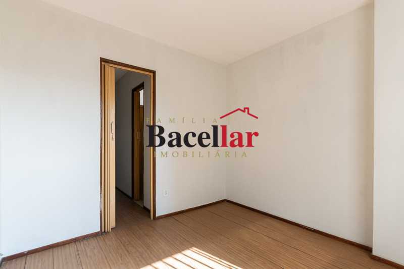 4_Quarto 4 - 14