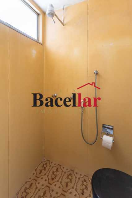 5_Banheiro 3 - 16