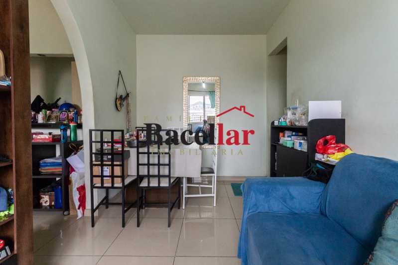 3-647041_sala - 3