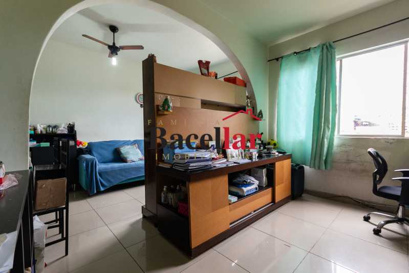 5-647043_sala - 5