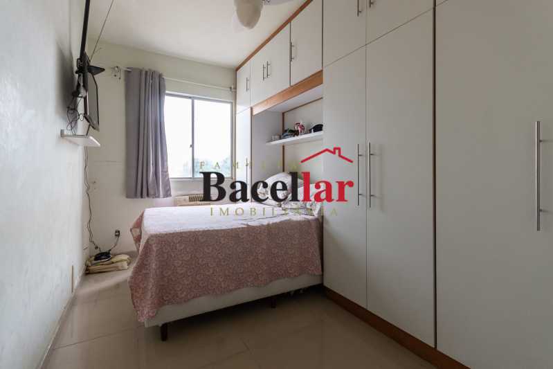7-647044_quarto_1 - 7