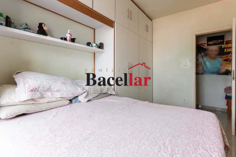 9-647046_quarto_1 - 9