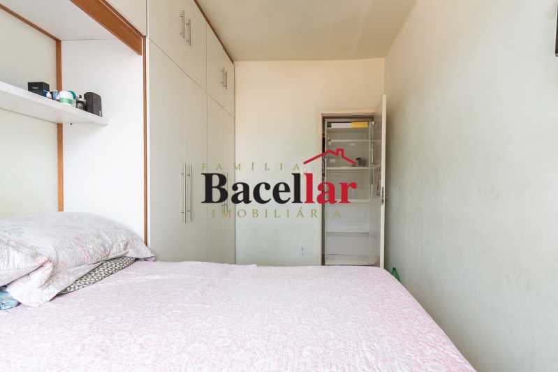 10-647047_quarto_1 - 10