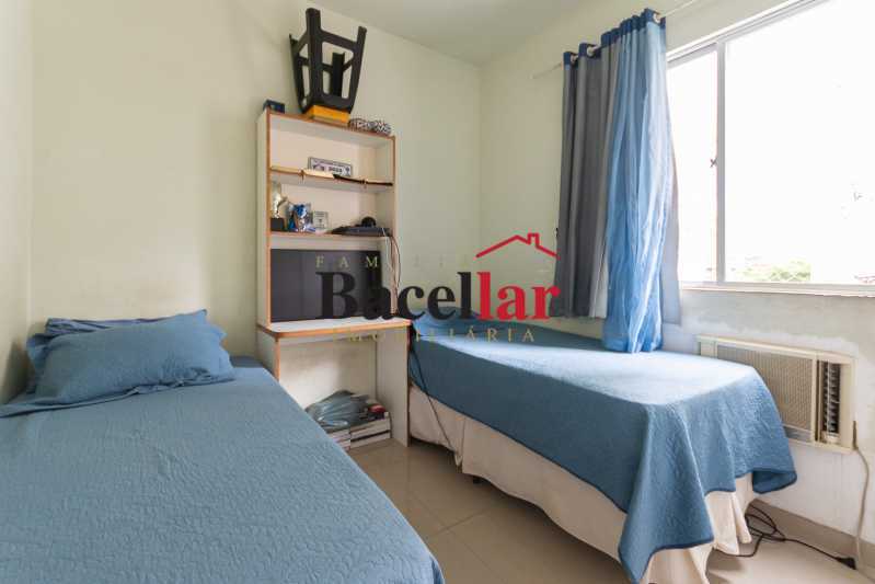 11-647048_quarto_2 - 11