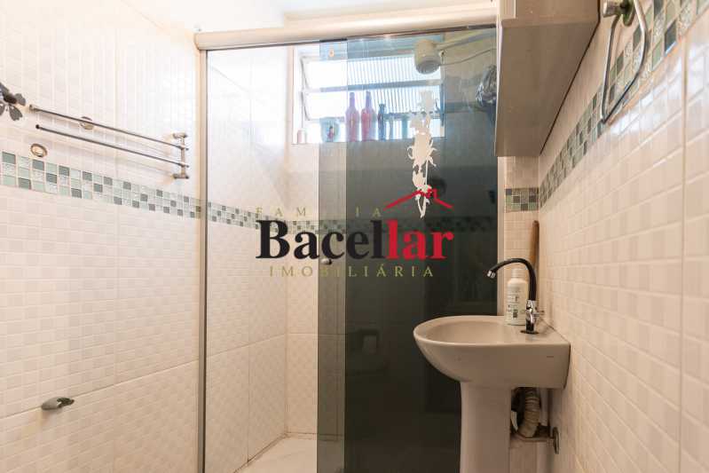 14-647051_banheiro_social - 14