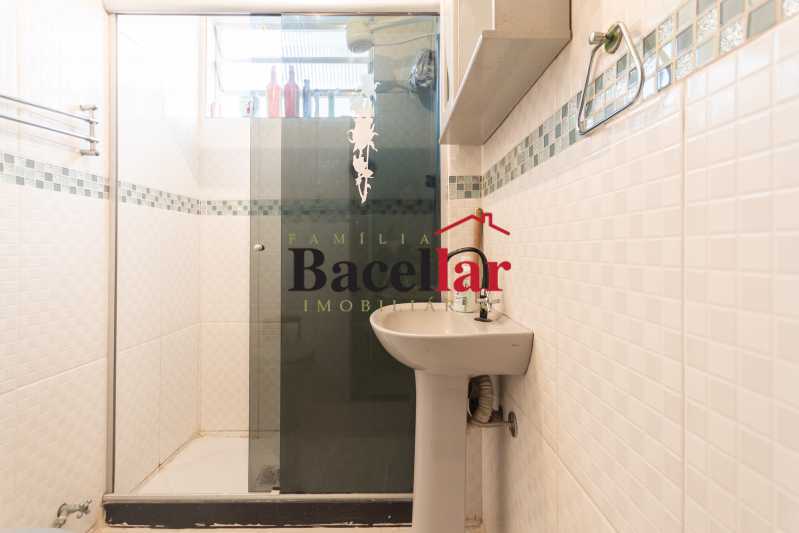 15-647052_banheiro_social - 15