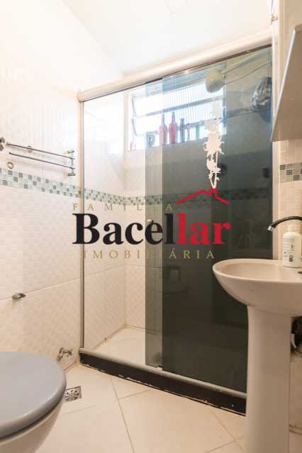 16-647053_banheiro_social - 16