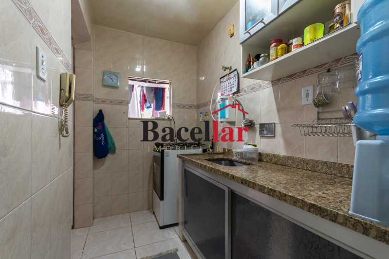 18-647055_cozinha - 18