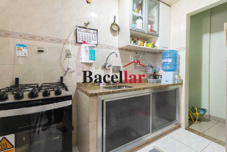 19-647056_cozinha - 19