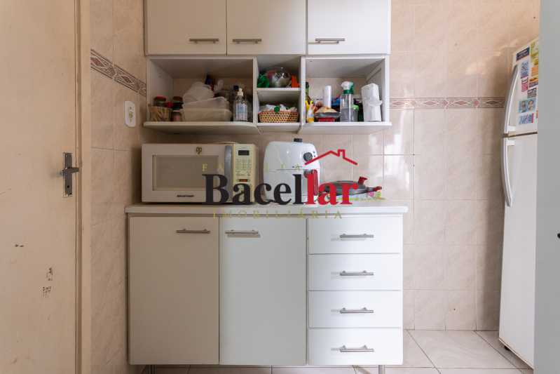 20-647057_cozinha - 20