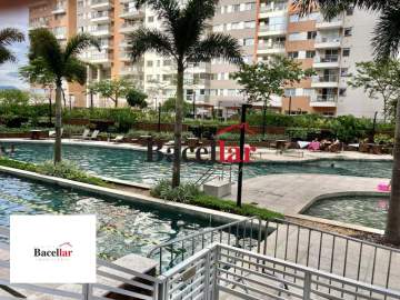 Imperdível - Apartamento à venda Avenida Ator José Wilker,Rio de Janeiro,RJ - R$ 650.000 - TIAP26590