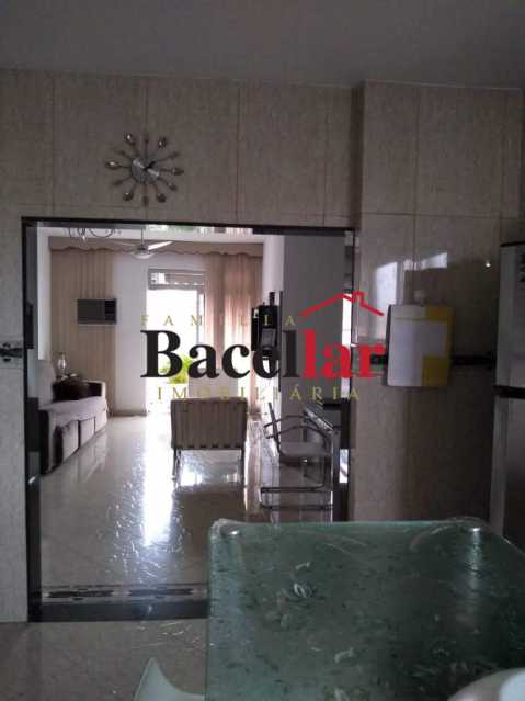 WhatsApp Image 2024-02-19 at 1 - 13