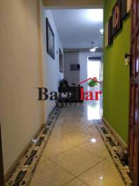 Apartamento à venda Rua Leonidia,Rio de Janeiro,RJ - R$ 385.000 - MEAP20195