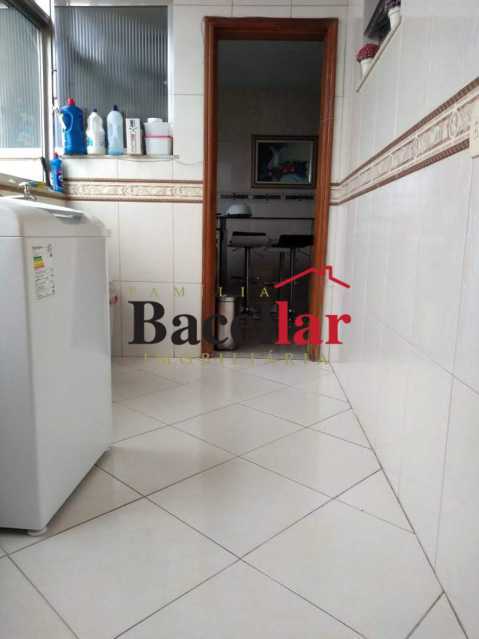 WhatsApp Image 2024-02-19 at 1 - 15