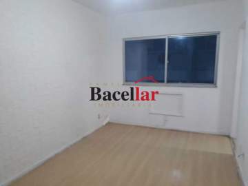 Apartamento à venda Rua Lins de Vasconcelos,Rio de Janeiro,RJ - R$ 188.000 - MEAP20198