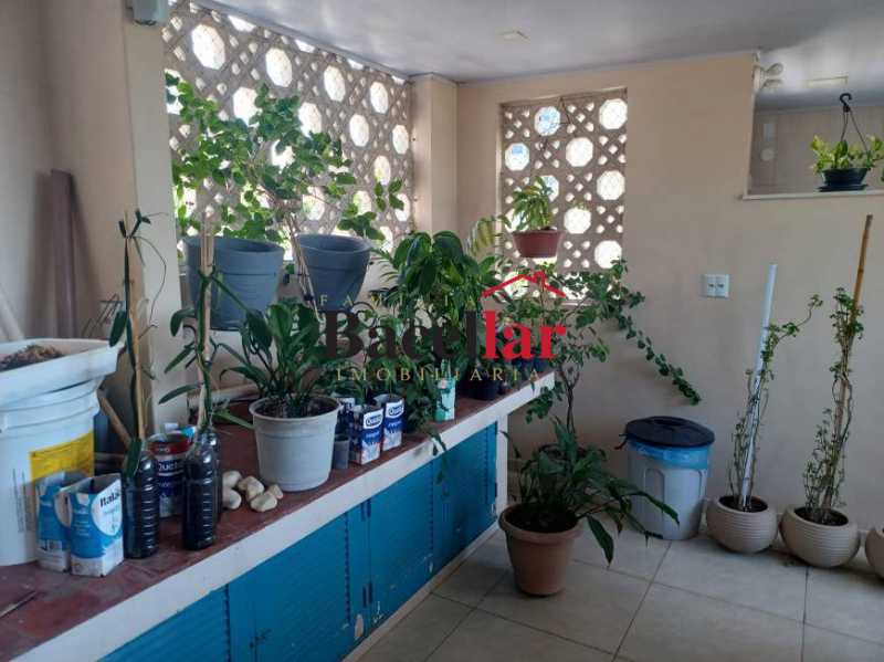 foto-37-de-apartamento-com-2-q - 25