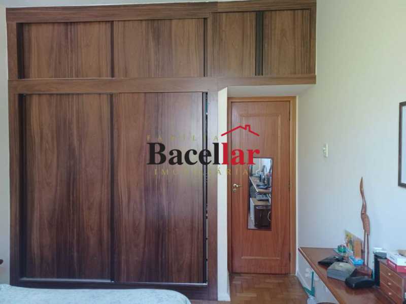 foto-36-de-apartamento-com-2-q - 6