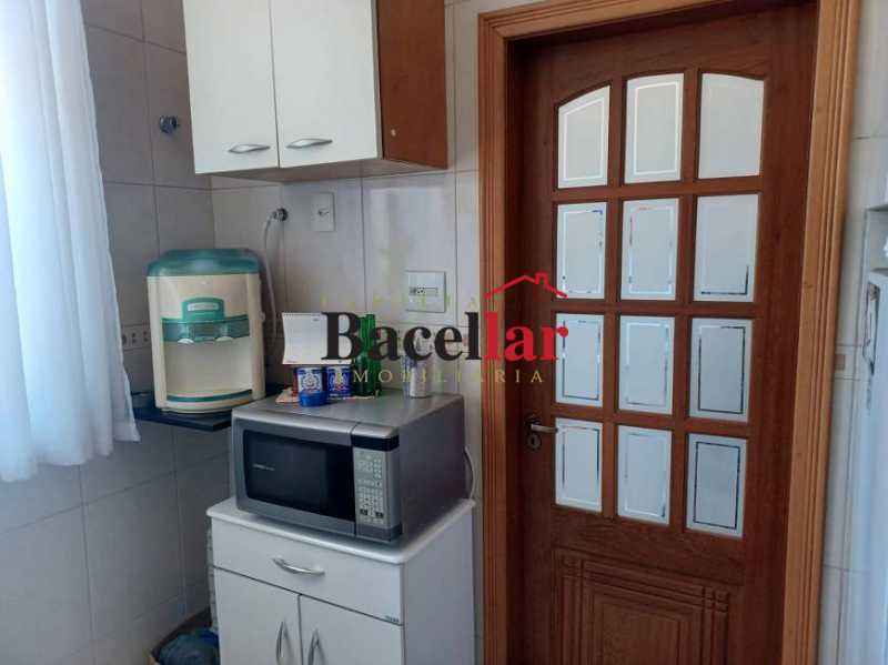 foto-35-de-apartamento-com-2-q - 16