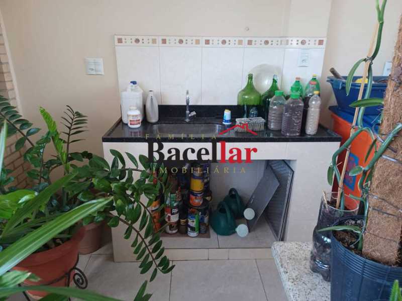 foto-34-de-apartamento-com-2-q - 22
