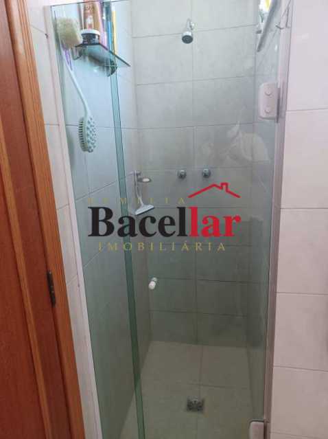 foto-33-de-apartamento-com-2-q - 9