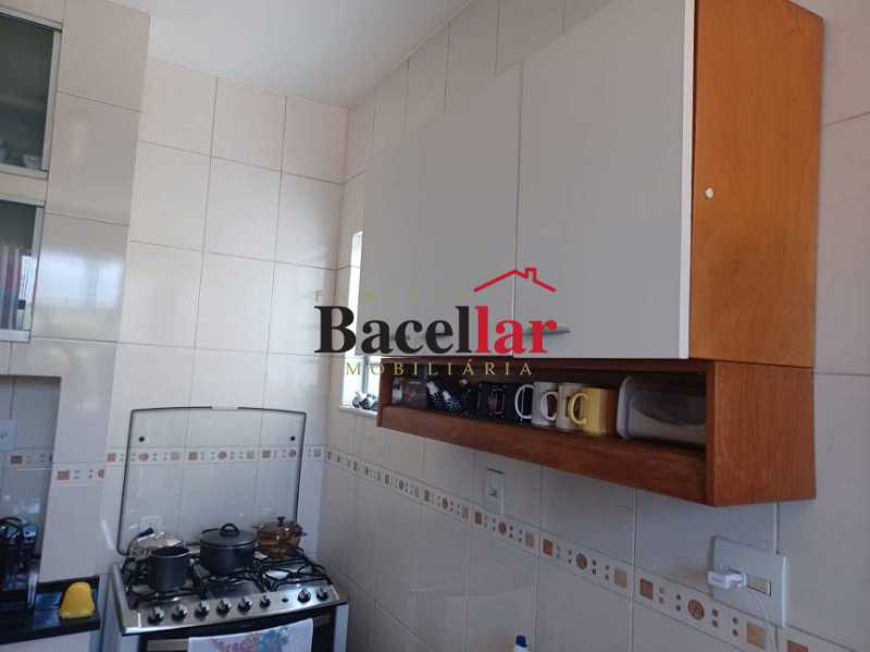 foto-31-de-apartamento-com-2-q - 19