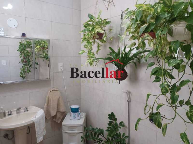 foto-30-de-apartamento-com-2-q - 17