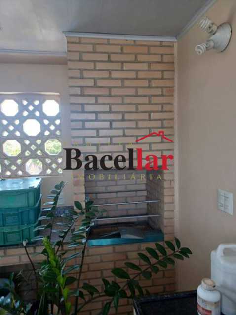 foto-29-de-apartamento-com-2-q - 24