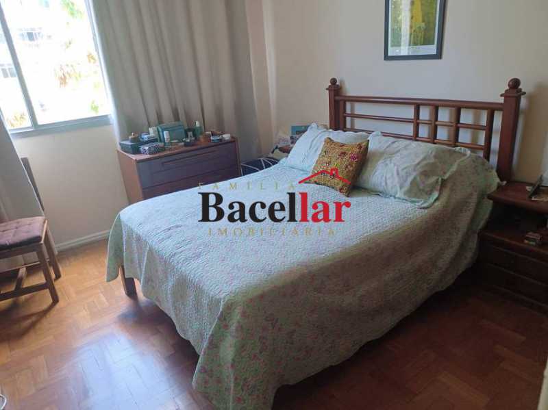 foto-28-de-apartamento-com-2-q - 7